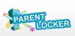 Parentlocker login - Share in a post, Report. Log in to download. Parentlock: Sherlock and Calliope. 43 Favourites 5 Comments 2.9K Views. Description. Got a graphic tablet today ...